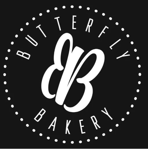 (c) Butterflybakeryne.com
